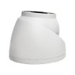 2МП Dual Light HDCVI камера Dahua DH-HAC-HDW1200TP-IL-A (3.6 мм)