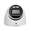 2МП Dual Light HDCVI камера Dahua DH-HAC-HDW1200TP-IL-A (3.6 мм)