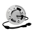 2МП Dual Light HDCVI камера Dahua DH-HAC-HDW1200TP-IL-A (3.6 мм)