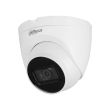 2МП HDCVI камера Dahua DH-HAC-HDW1200TQP-A (3.6 мм)