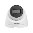 2МП HDCVI камера Dahua DH-HAC-HDW1200TQP-A (3.6 мм)