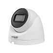 2МП HDCVI камера Dahua DH-HAC-HDW1200TQP-A (3.6 мм)