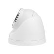 2МП HDCVI камера Dahua DH-HAC-HDW1200TQP-A (3.6 мм)