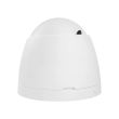 2МП HDCVI камера Dahua DH-HAC-HDW1200TQP-A (3.6 мм)