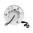 2МП HDCVI камера Dahua DH-HAC-HDW1200TQP-A (3.6 мм)