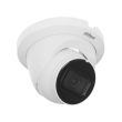 2МП HDCVI камера Dahua DH-HAC-HDW1231TLMQP-A (2.8 мм)