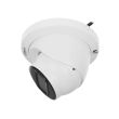 2МП HDCVI камера Dahua DH-HAC-HDW1231TLMQP-A (2.8 мм)