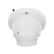 2МП HDCVI камера Dahua DH-HAC-HDW1231TLMQP-A (2.8 мм)