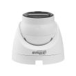 5МП HDCVI камера Dahua DH-HAC-HDW1509TLQP-A-LED (3.6 мм)