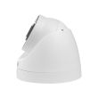 5МП HDCVI камера Dahua DH-HAC-HDW1509TLQP-A-LED (3.6 мм)