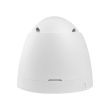 5МП HDCVI камера Dahua DH-HAC-HDW1509TLQP-A-LED (3.6 мм)