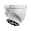 5МП HDCVI камера Dahua DH-HAC-HDW1509TLQP-A-LED (3.6 мм)