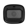 2МП HDCVI камера Dahua DH-HAC-HFW1200RP-Z-A (2.7-12 мм)