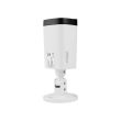 2МП HDCVI камера Dahua DH-HAC-HFW1200RP-Z-A (2.7-12 мм)