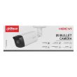 2МП Starlight HDCVI камера Dahua DH-HAC-HFW1231TMP-I8-A (2.8 мм)