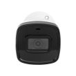 2МП Starlight HDCVI камера Dahua DH-HAC-HFW1231TMP-I8-A (2.8 мм)