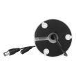 2МП Starlight HDCVI камера Dahua DH-HAC-HFW1231TMP-I8-A (2.8 мм)