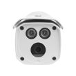5МП HDCVI камера Dahua DH-HAC-HFW1500DP (6 мм)