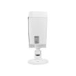 5МП HDCVI камера Dahua DH-HAC-HFW1500DP (6 мм)