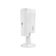 5МП HDCVI камера Dahua DH-HAC-HFW1500DP (6 мм)