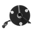5МП HDCVI камера Dahua DH-HAC-HFW1500DP (6 мм)