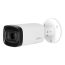 5МП HDCVI камера Dahua DH-HAC-HFW1500RP-Z-IRE6 (2.7-12 мм) 5МП HDCVI камера Dahua DH-HAC-HFW1500RP-Z-IRE6 (2.7-12 мм)