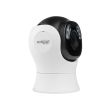 5МП Smart Dual Light HDCVI камера Dahua PT DH-HAC-PT1500AP-IL-A (2.8 мм) (уцінка)