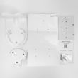 5МП Smart Dual Light HDCVI камера Dahua PT DH-HAC-PT1500AP-IL-A (2.8 мм) (уцінка)