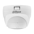 5МП HDCVI камера Dahua DH-HAC-T1A51P-U (2.8 мм)