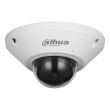 5МП IP камера Dahua DH-IPC-EB5541P-AS (1.4 мм)