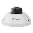 5МП IP камера Dahua DH-IPC-EB5541P-AS (1.4 мм)