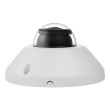 5МП IP камера Dahua DH-IPC-EB5541P-AS (1.4 мм)