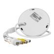 5МП IP камера Dahua DH-IPC-EB5541P-AS (1.4 мм)