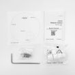 5МП IP камера Dahua DH-IPC-EB5541P-AS (1.4 мм)