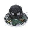 4МП IP камера Dahua DH-IPC-HDBW1431EP-S4 (2.8 мм)