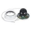 4МП IP камера Dahua DH-IPC-HDBW1431EP-S4 (2.8 мм)