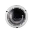2МП WizSense IP камера Dahua DH-IPC-HDBW2249E-S-IL (2.8 мм)