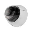 2МП WizSense IP камера Dahua DH-IPC-HDBW2249E-S-IL (2.8 мм)