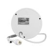 2МП WizSense IP камера Dahua DH-IPC-HDBW2249E-S-IL (2.8 мм)