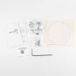 2МП WizSense IP камера Dahua DH-IPC-HDBW2249E-S-IL (2.8 мм)