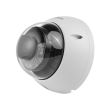 4МП WizSense IP камера Dahua DH-IPC-HDBW2449E-S-IL (2.8 мм)