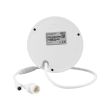 4МП WizSense IP камера Dahua DH-IPC-HDBW2449E-S-IL (2.8 мм)