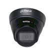 2МП IP камера Dahua DH-IPC-HDW1230T1-BE (2.8 мм)