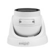 2МП IP камера Dahua DH-IPC-HDW1230T1-ZS-S5 (2.8-12 мм)
