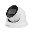2МП IP камера Dahua DH-IPC-HDW1230T1-ZS-S5 (2.8-12 мм)