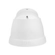 2МП IP камера Dahua DH-IPC-HDW1230T1-ZS-S5 (2.8-12 мм)