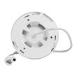 2МП IP камера Dahua DH-IPC-HDW1230T1-ZS-S5 (2.8-12 мм)