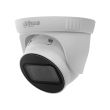 2МП IP камера Dahua DH-IPC-HDW1230T1-ZS-S5 (2.8-12 мм)