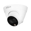 2MП IP камера Dahua DH-IPC-HDW1239T1-LED-S5 (3.6 мм)