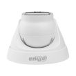 2MП IP камера Dahua DH-IPC-HDW1239T1-LED-S5 (3.6 мм)